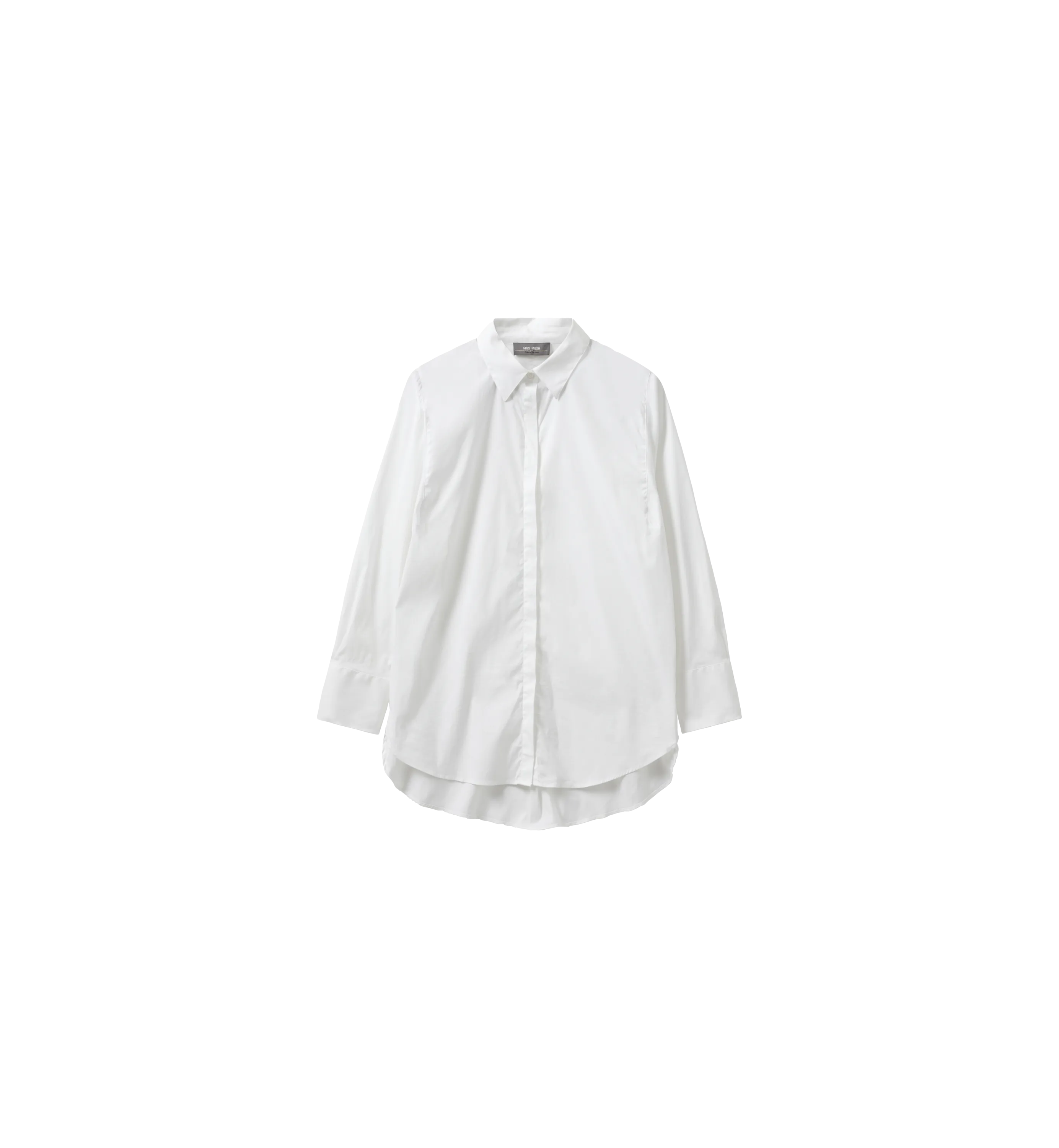 MMEnola Shirt