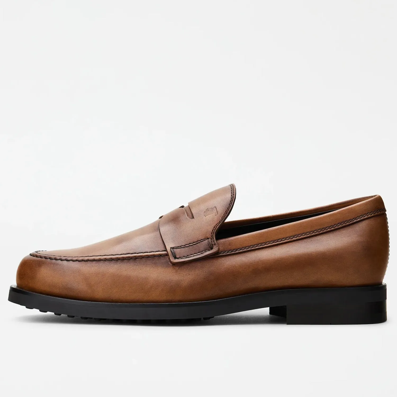 Mocassino Penny Loafer