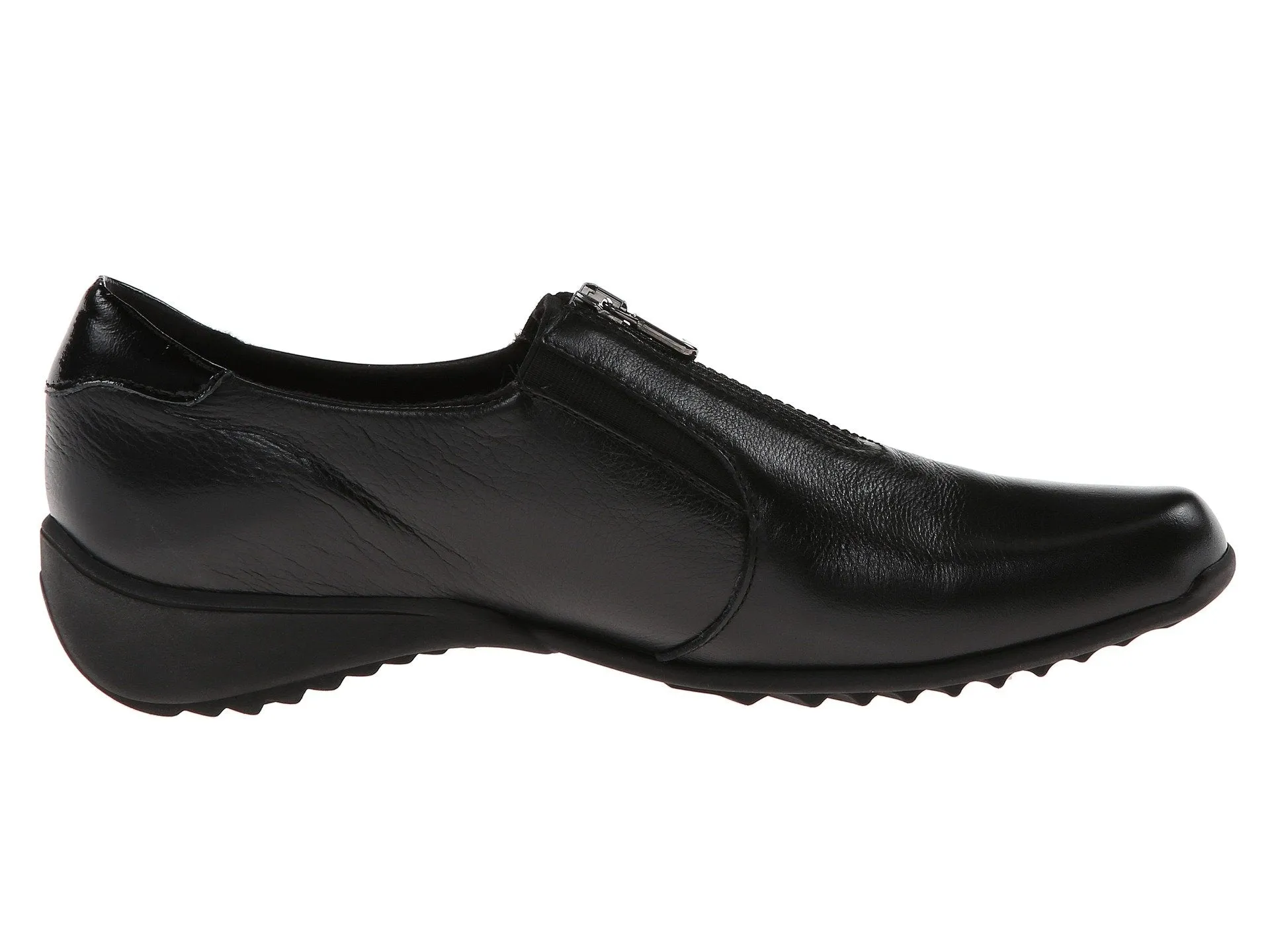 Munro Berkley loafers