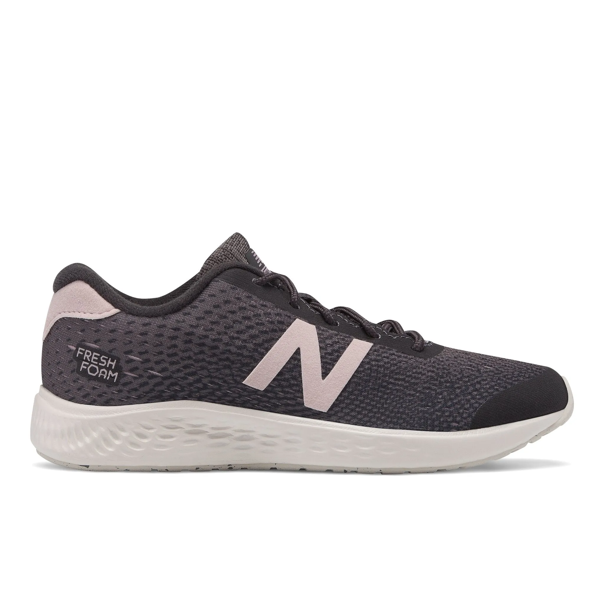 New Balance | Girls Fresh Foam Arishi NXT Running Shoe