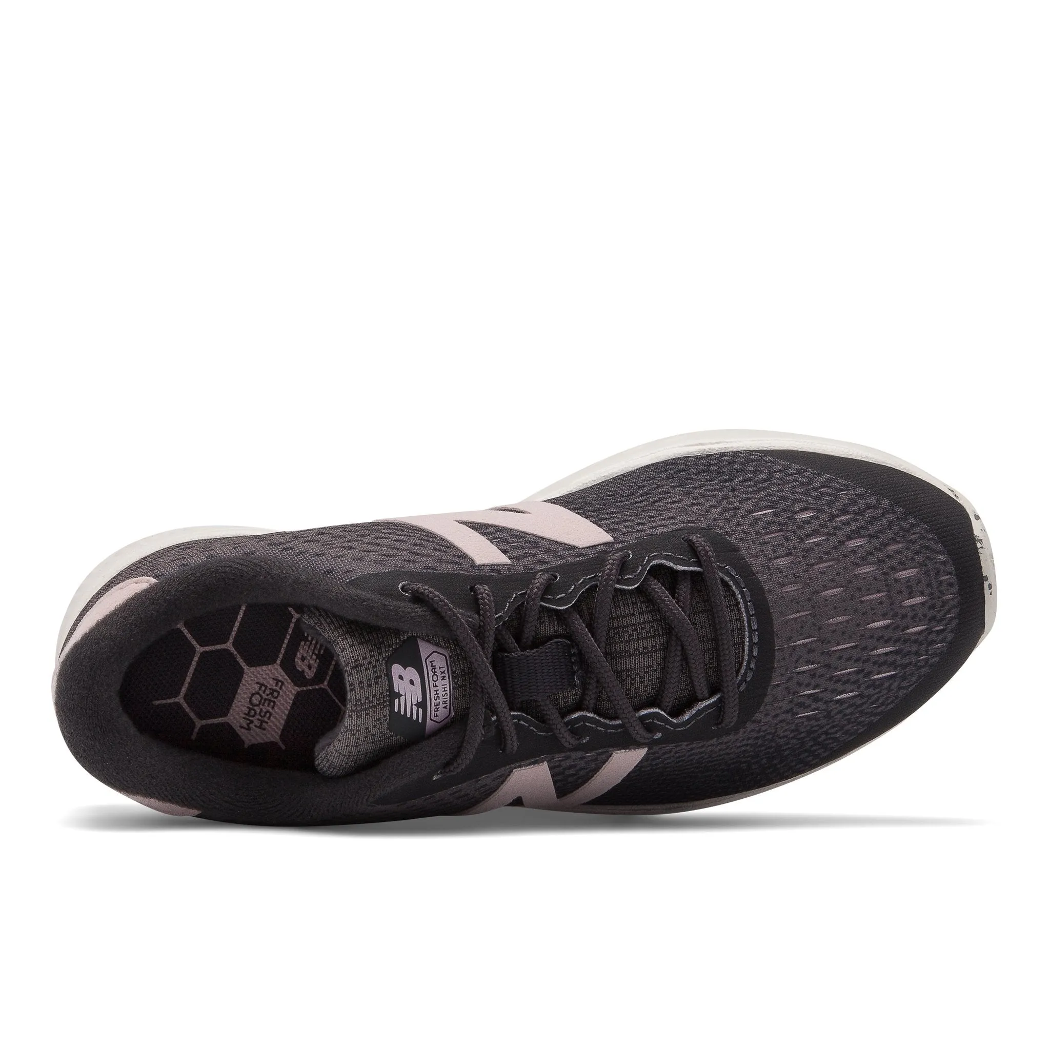 New Balance | Girls Fresh Foam Arishi NXT Running Shoe