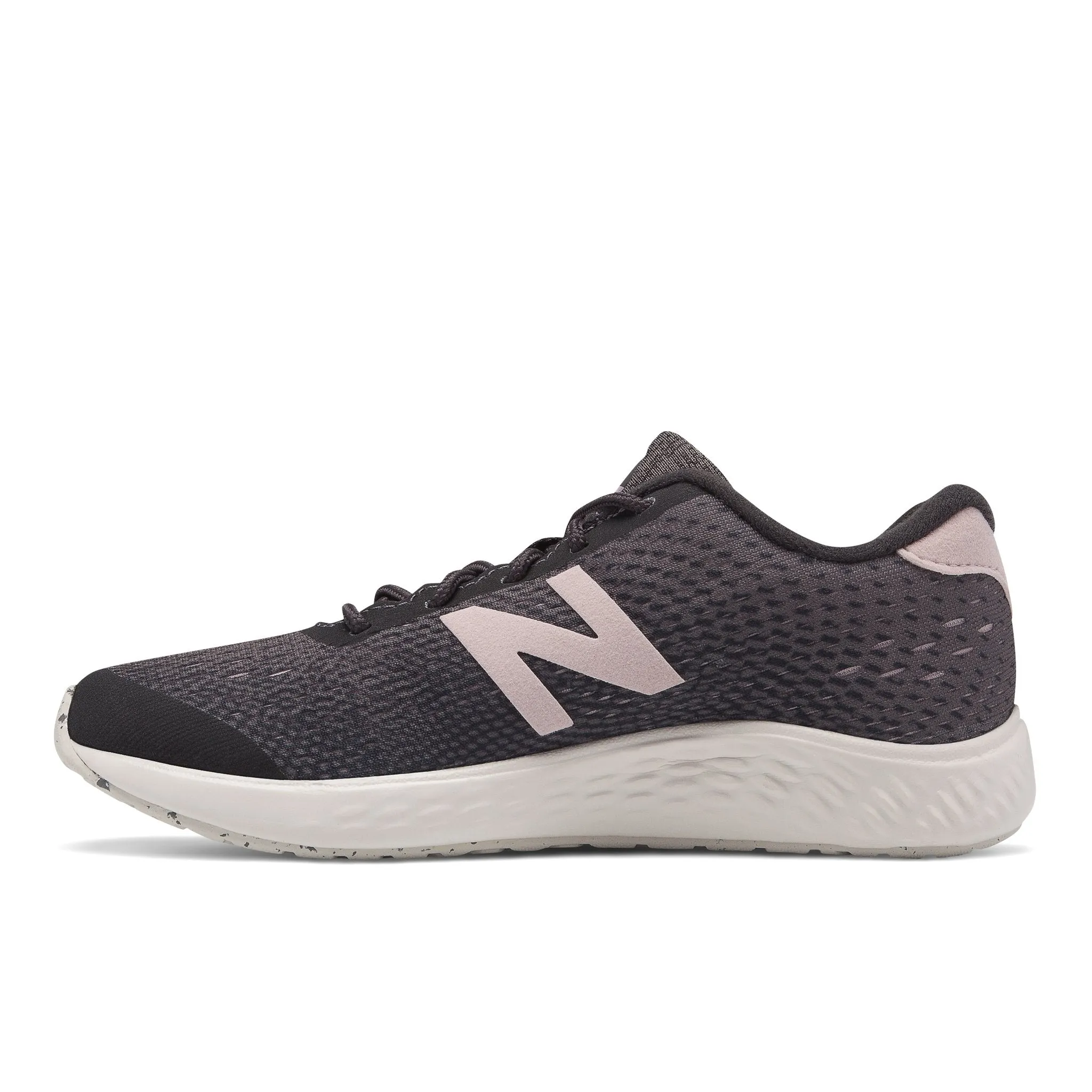 New Balance | Girls Fresh Foam Arishi NXT Running Shoe