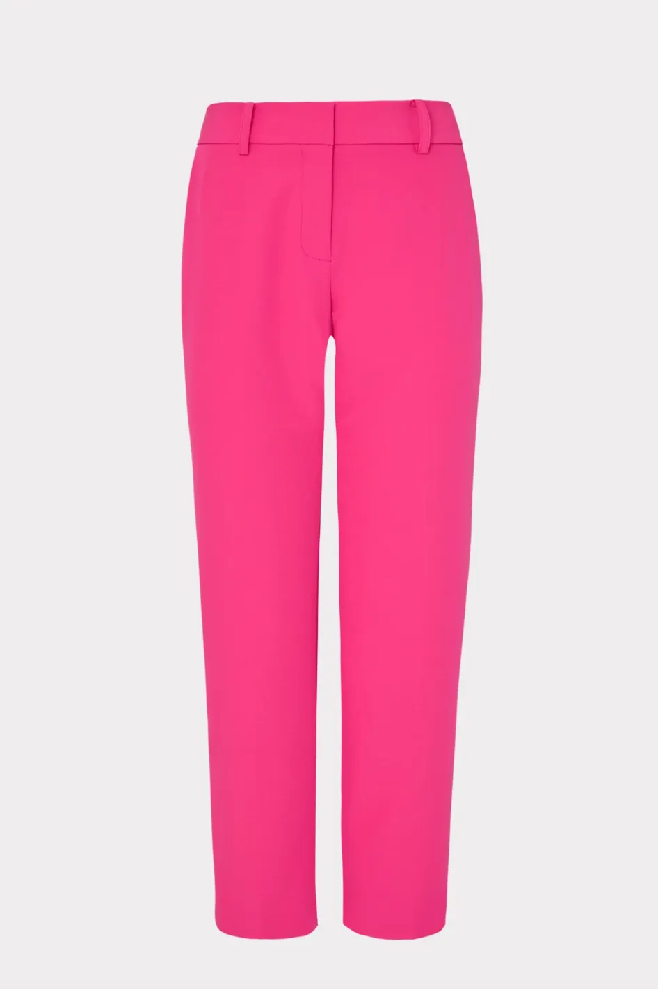 Nicola Cady Pants - Milly Pink