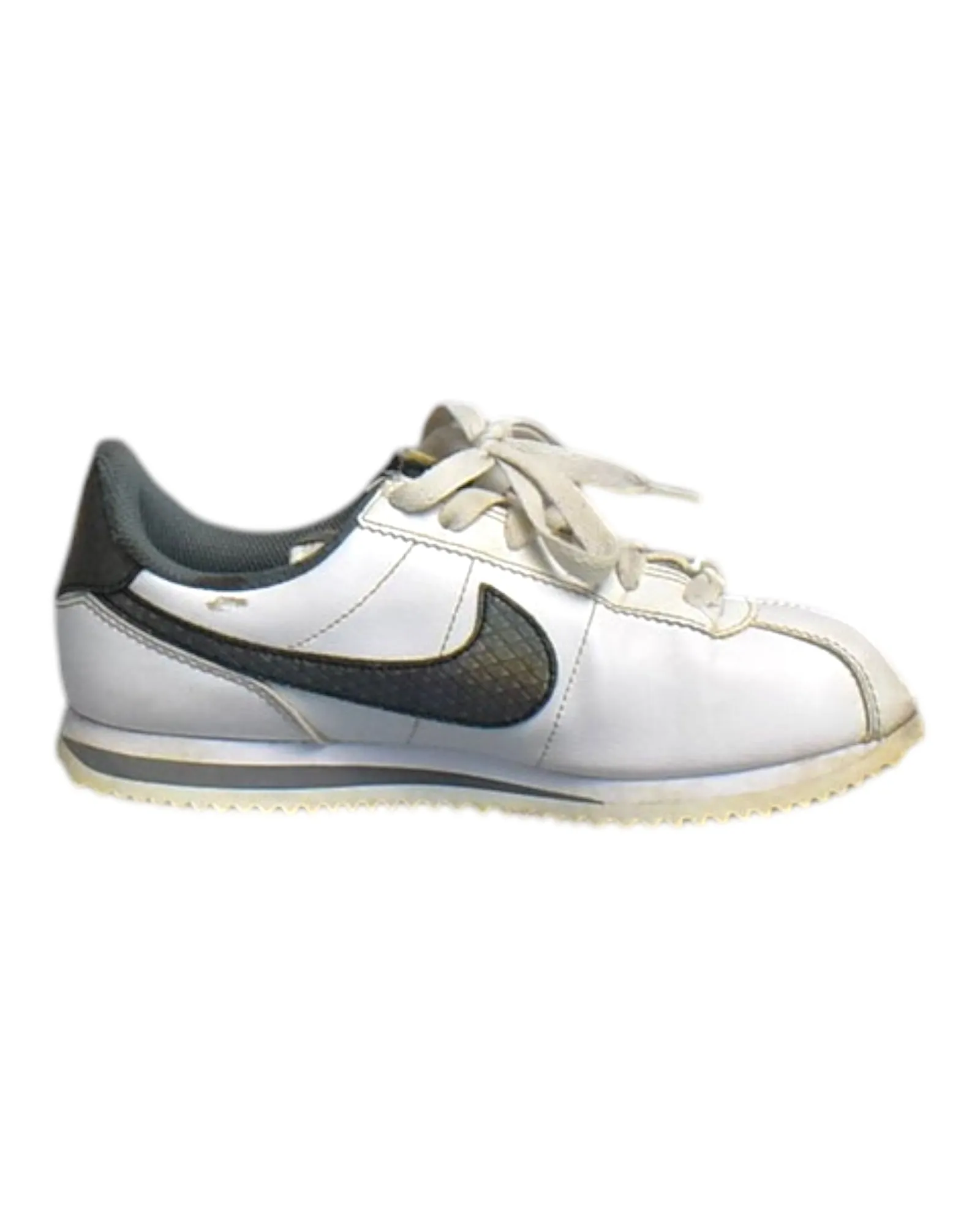 Nike Classic Cortez Sneaker EU35.5