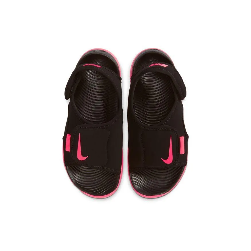 Nike Sunray Adjust 5 V2 (GS/PS) Kids Sandals