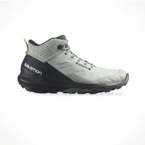 Outpulse Mid Gore-Tex® — Men's