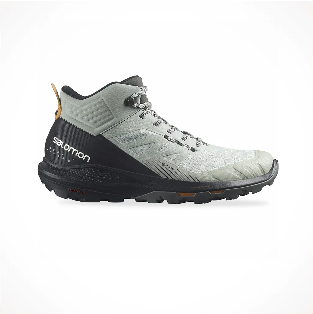 Outpulse Mid Gore-Tex® — Men's