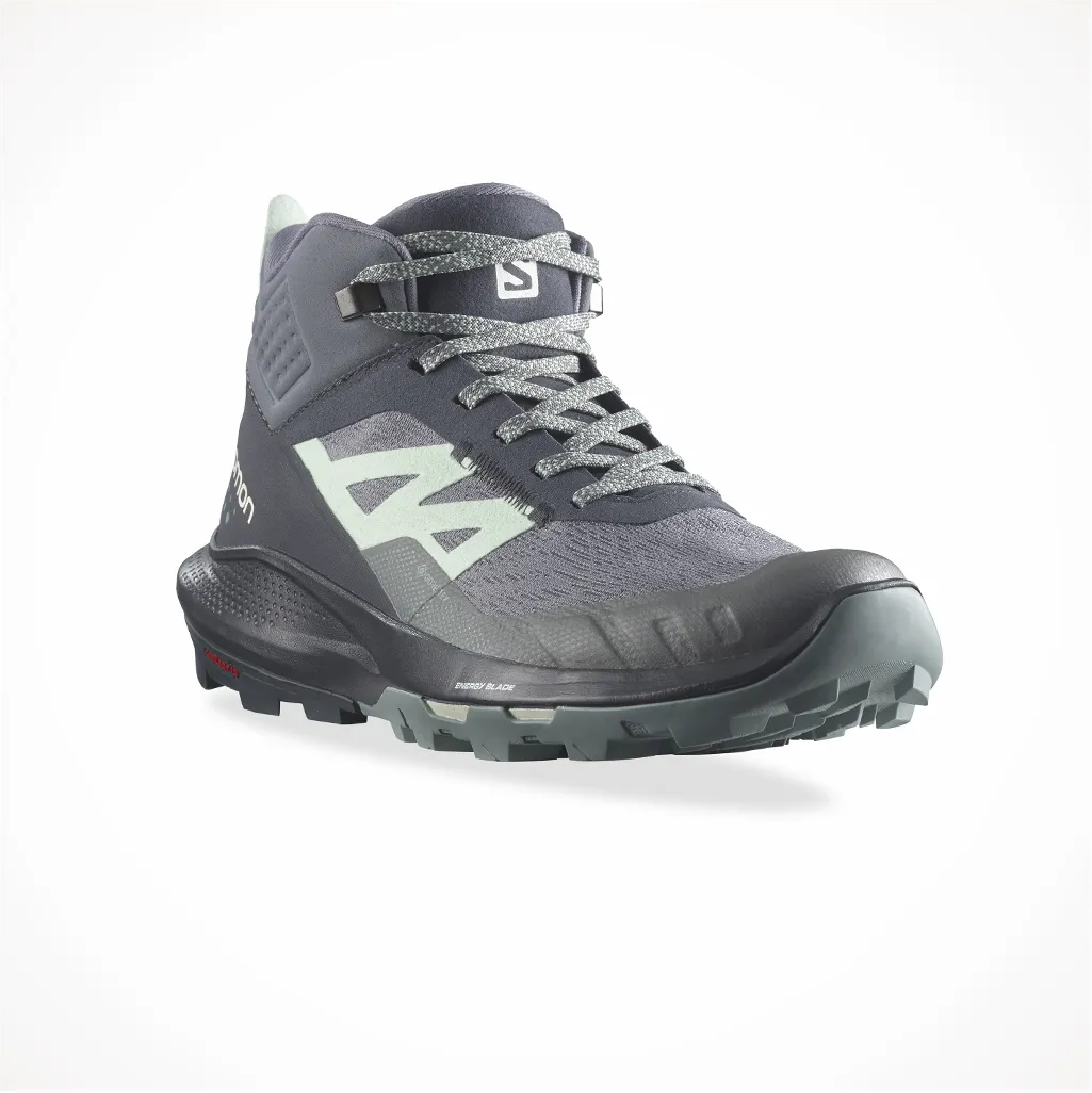 Outpulse Mid Gore-Tex® — Women's