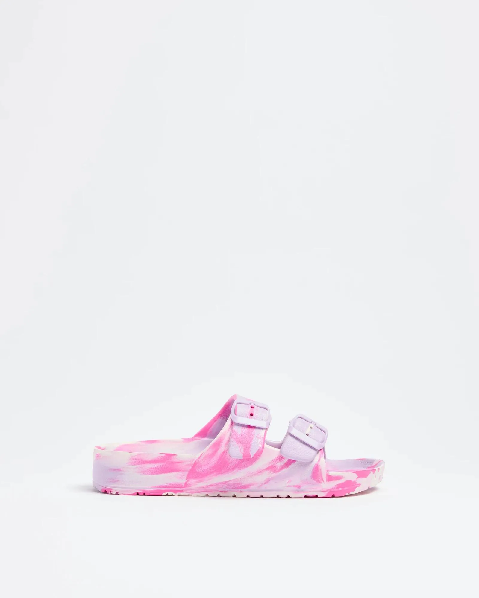 popular  Girls Youth EVA Sandal - Pink