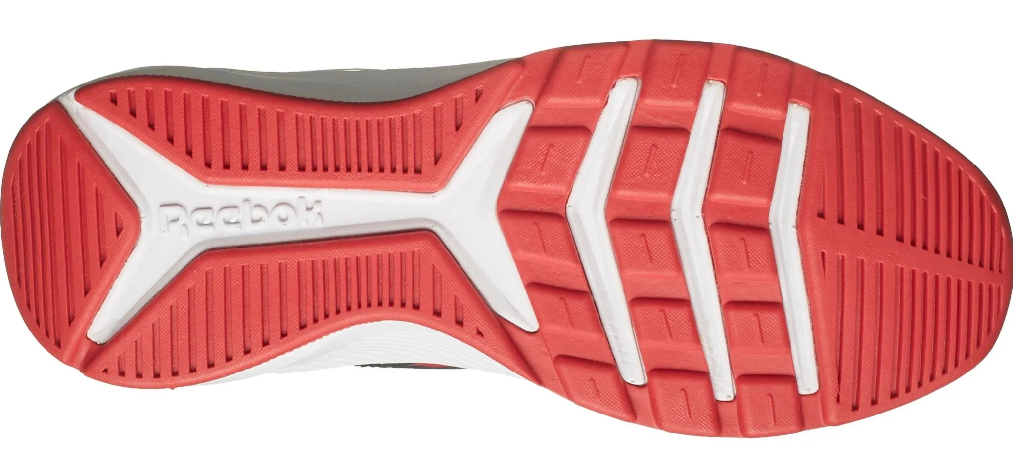 Reebok  XT Sprinter 2.0 Slip On Sneaker