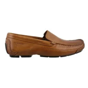 Rockport Luxury Cruise Venetian Loafers