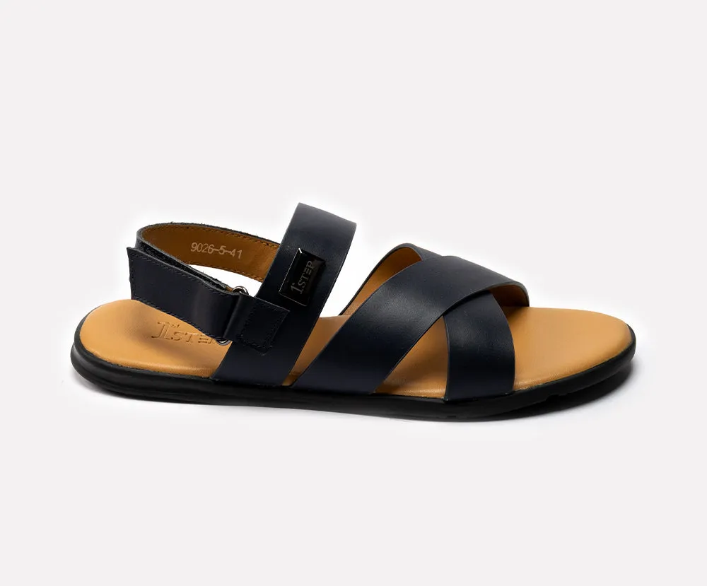 SANDAL 0140708