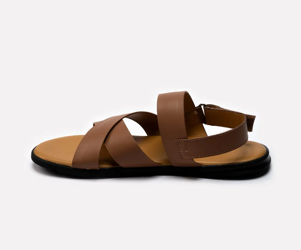 SANDAL 0140708