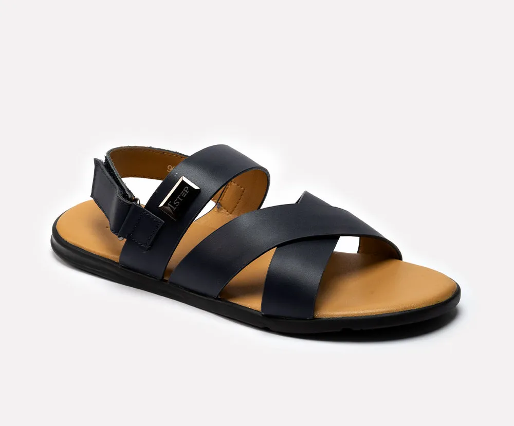 SANDAL 0140708