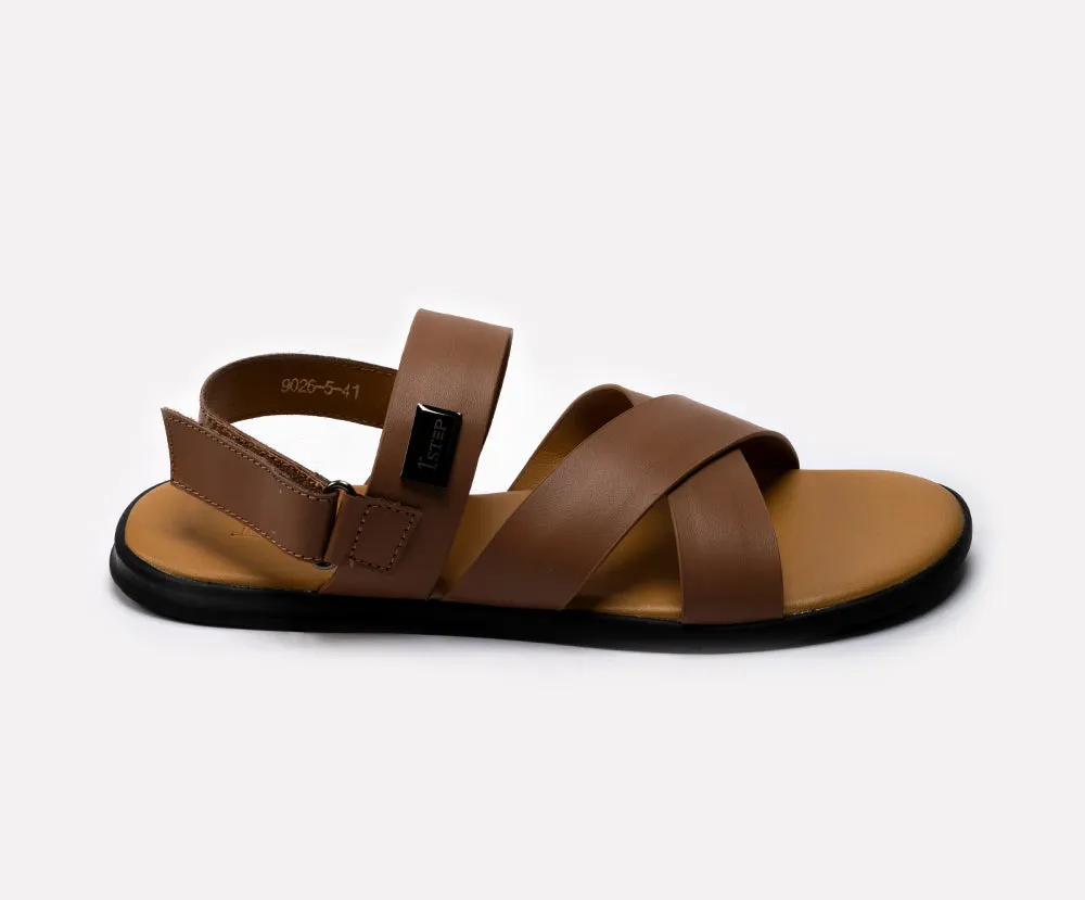 SANDAL 0140708