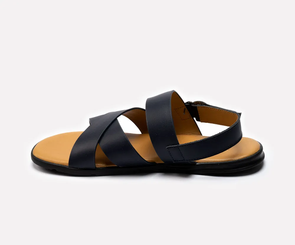 SANDAL 0140708