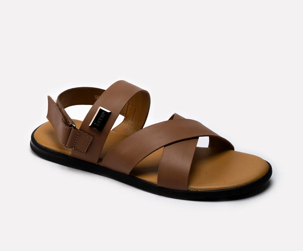 SANDAL 0140708