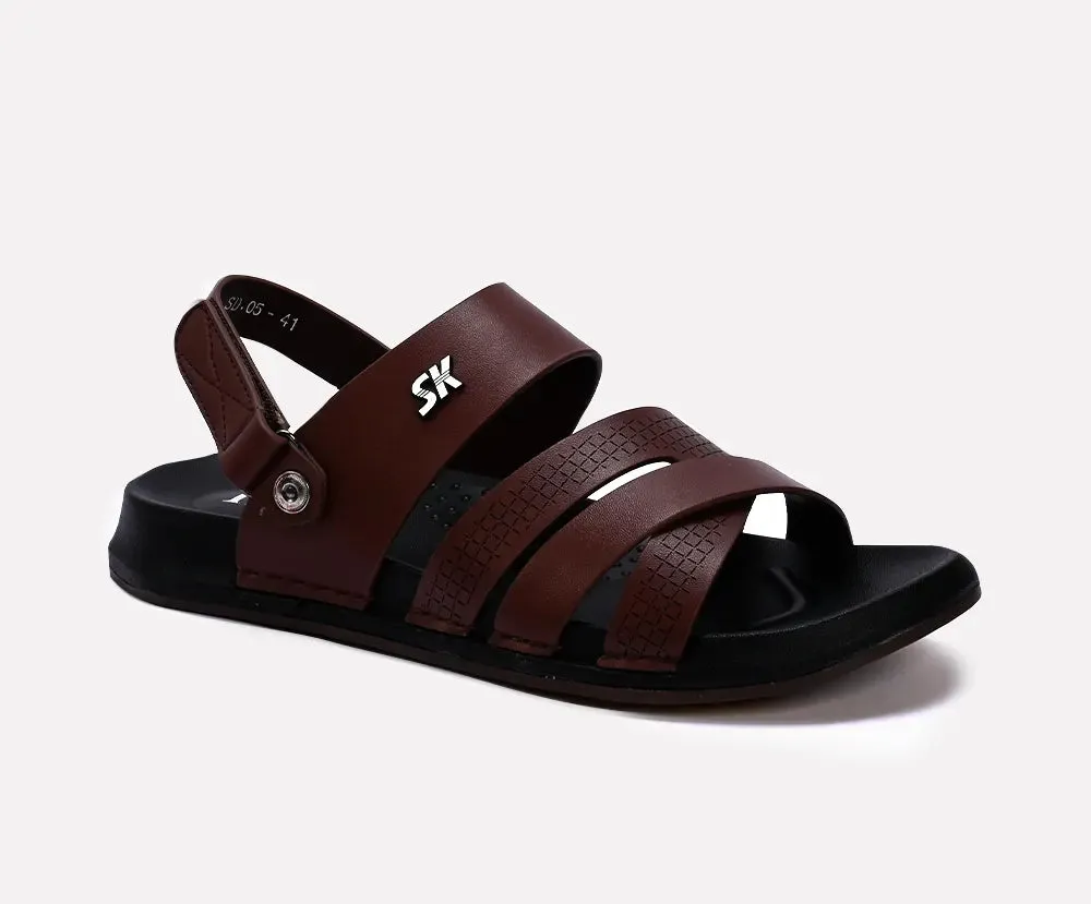 SANDAL 0140758