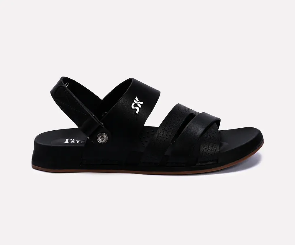 SANDAL 0140758