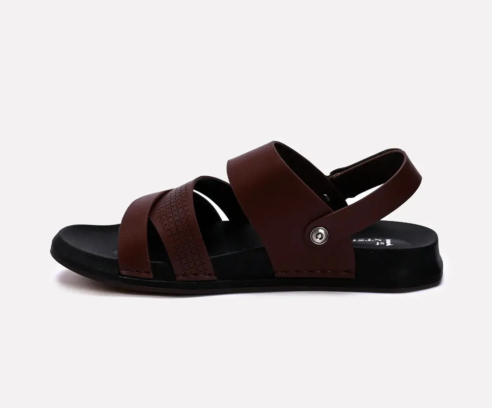 SANDAL 0140758