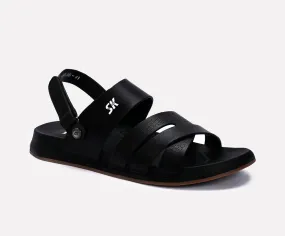 SANDAL 0140758