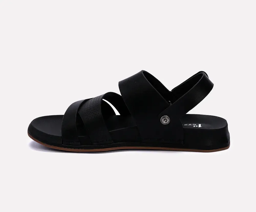 SANDAL 0140758