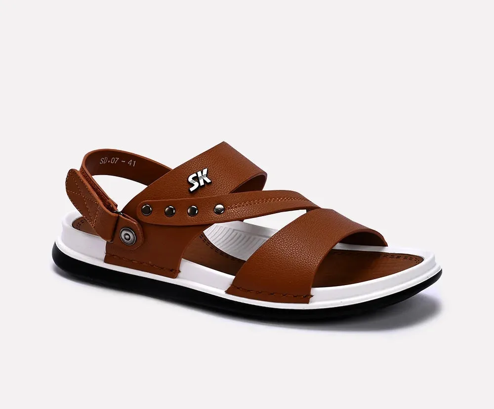 SANDAL 0140760