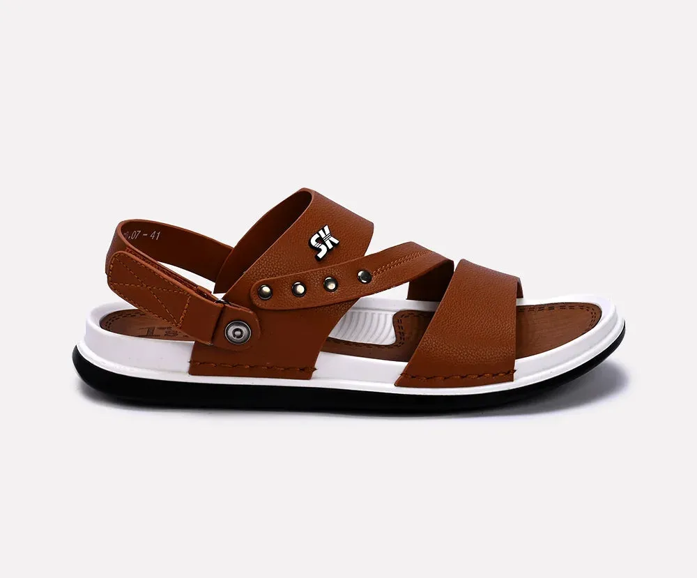 SANDAL 0140760