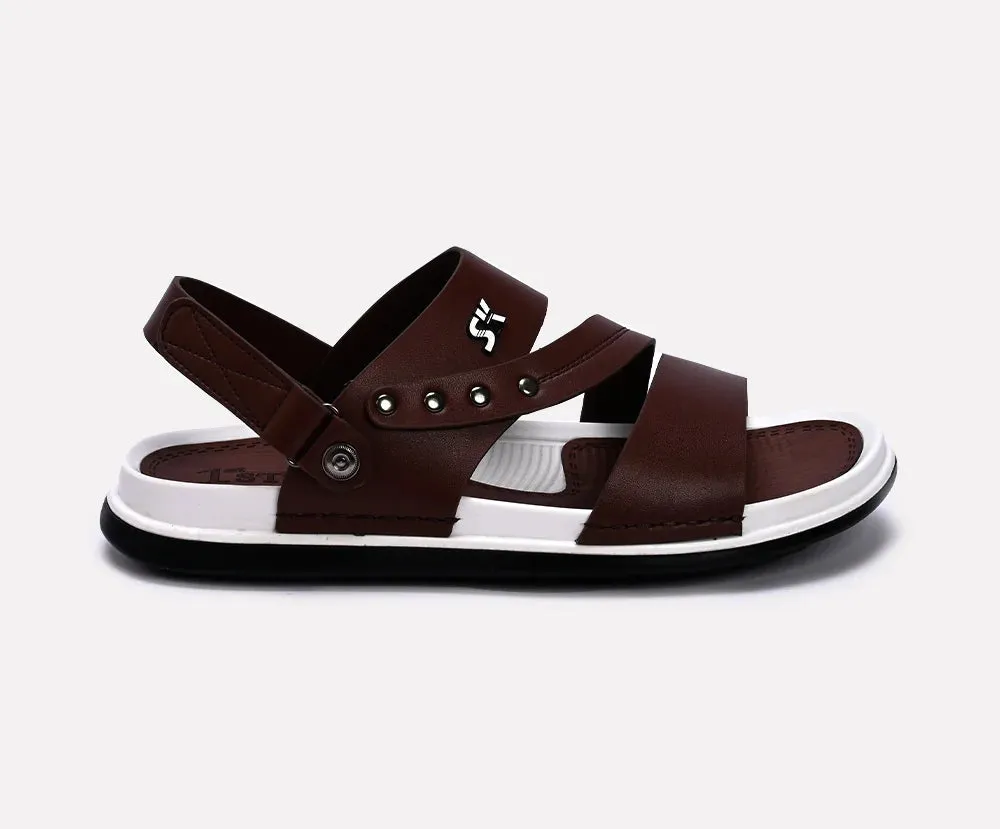 SANDAL 0140760