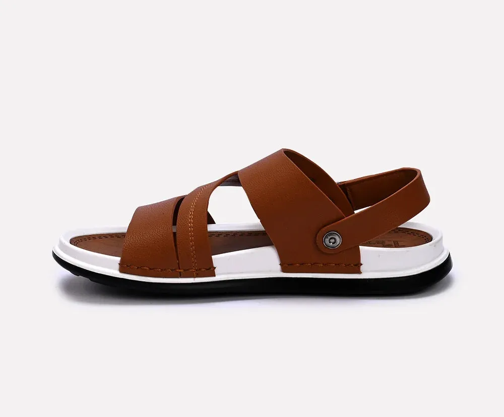 SANDAL 0140760