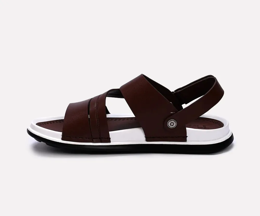 SANDAL 0140760