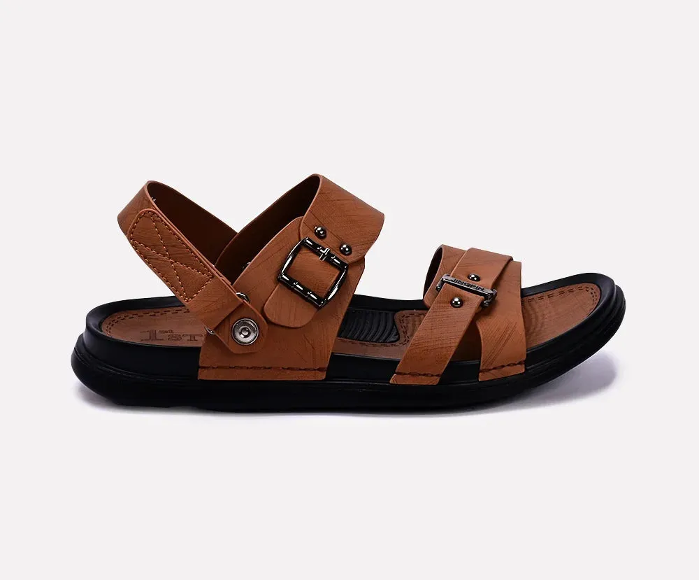 SANDAL 0140761