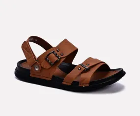 SANDAL 0140761