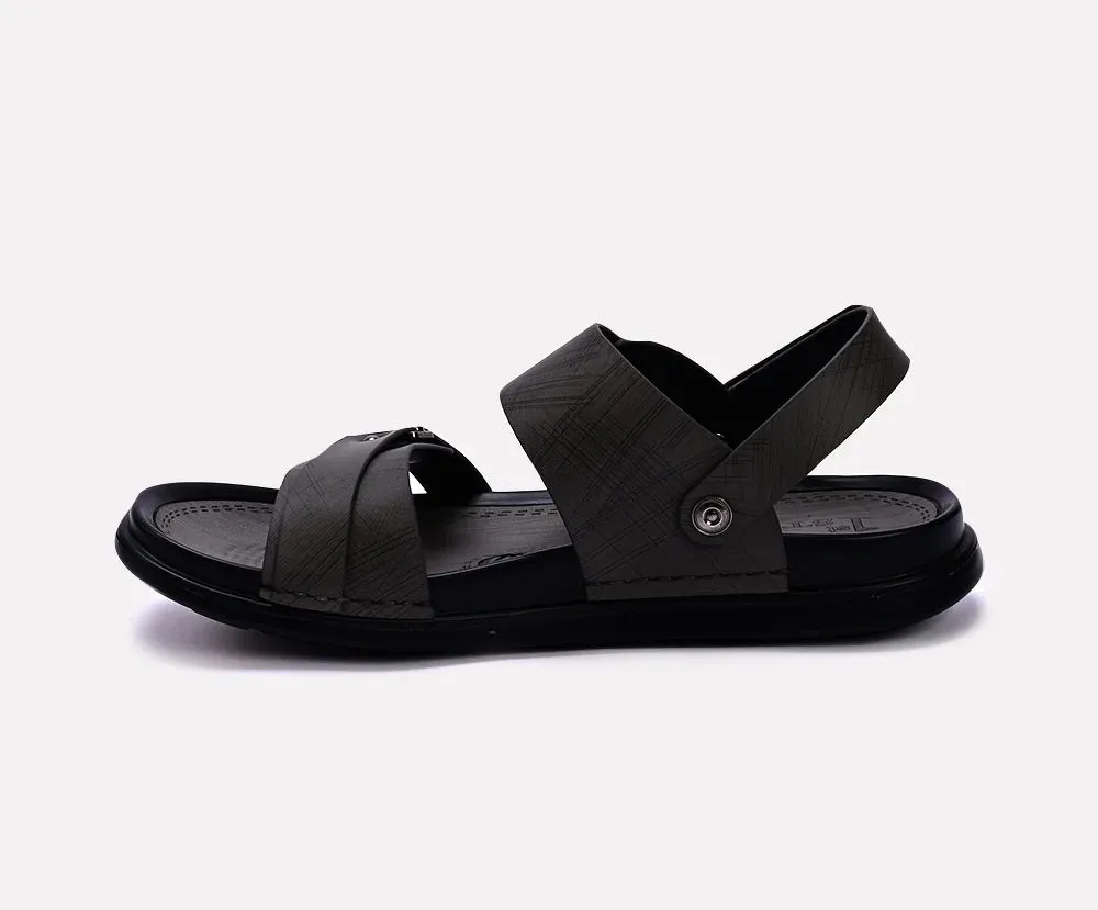 SANDAL 0140761