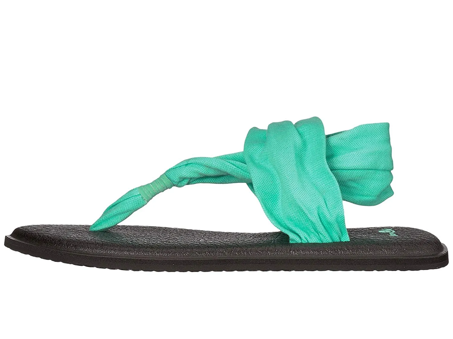 Sanuk Yoga Sling 2 Opal Sandals - Women's