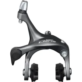 Shimano Claris BR-R2000 Claris dual-pivot brake calliper; 49 mm drop - rear