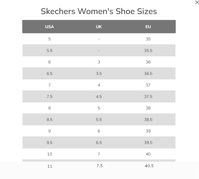 Skechers Womens Meditation Made You Blush Mocha