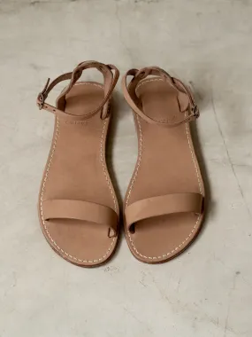 Sophia Sandal