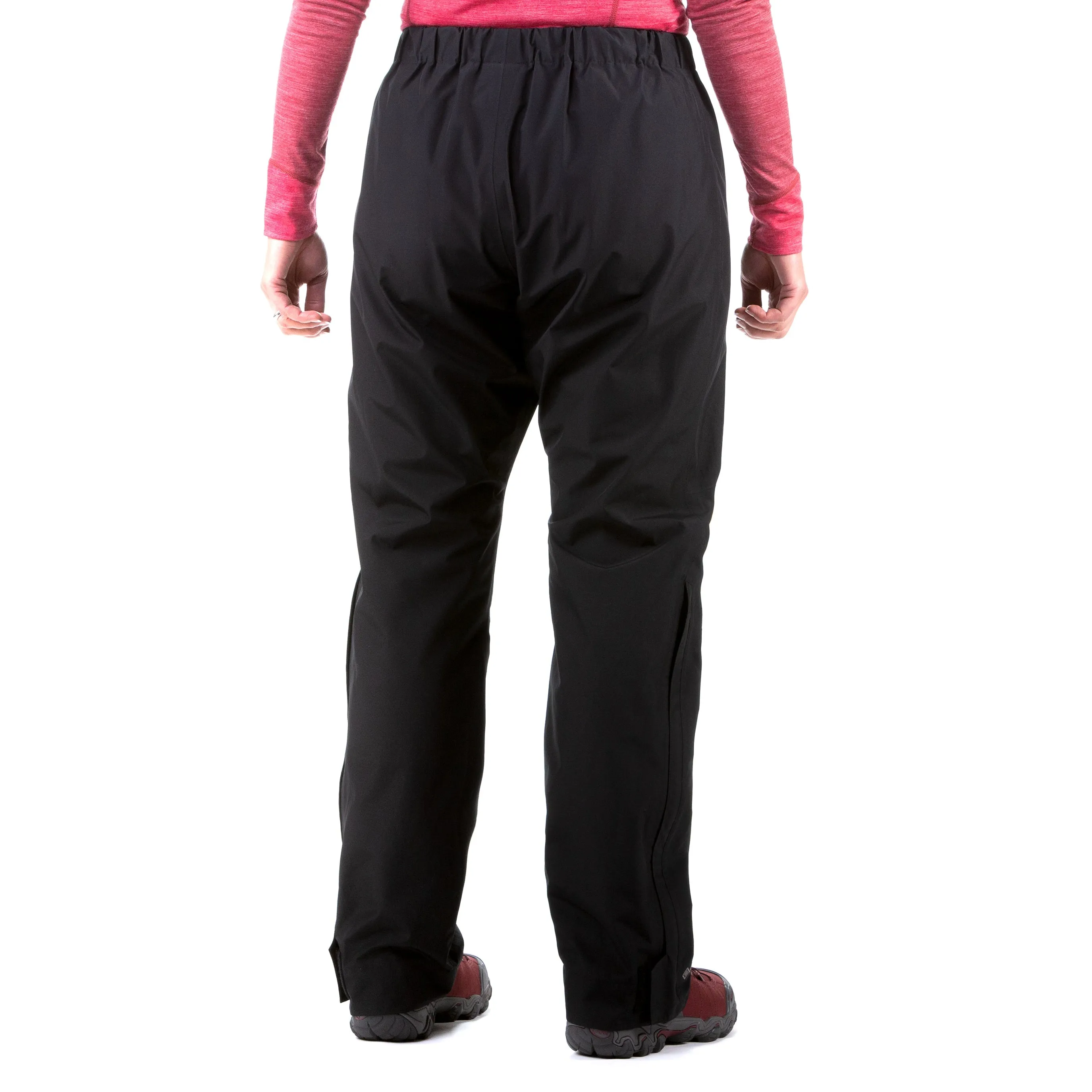 Sprayway Kelo Rainpant