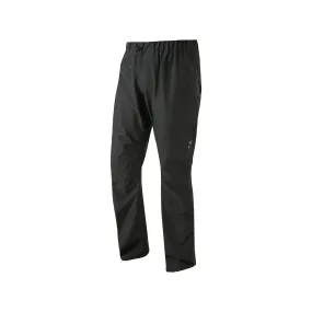 Sprayway Kelo Rainpant