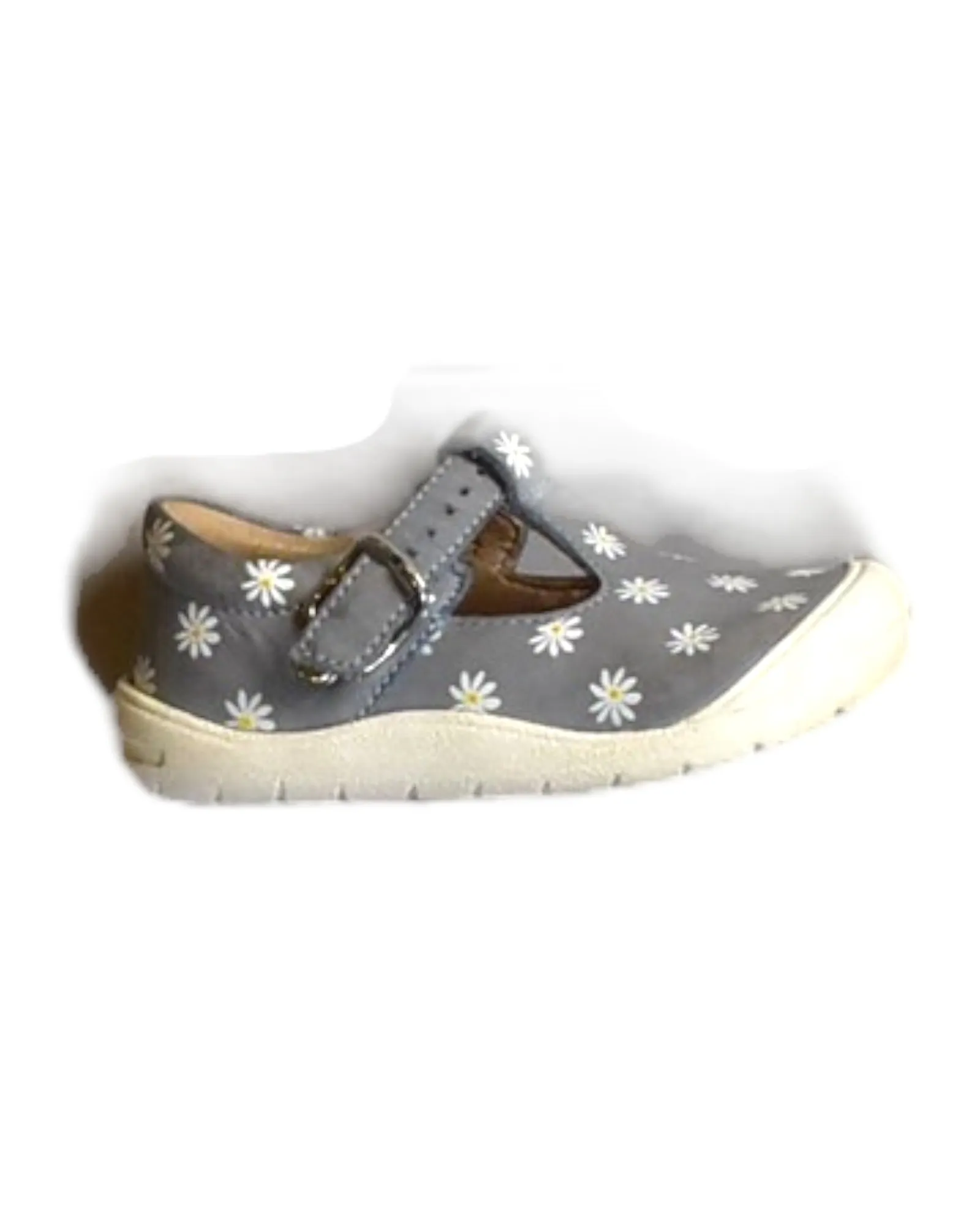 Start-Rite Sneakers 12-18M (EU21)