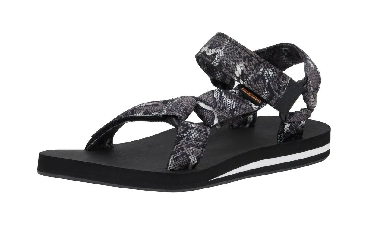 Summer Sport Sandal