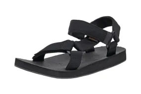 Summer Sport Sandal