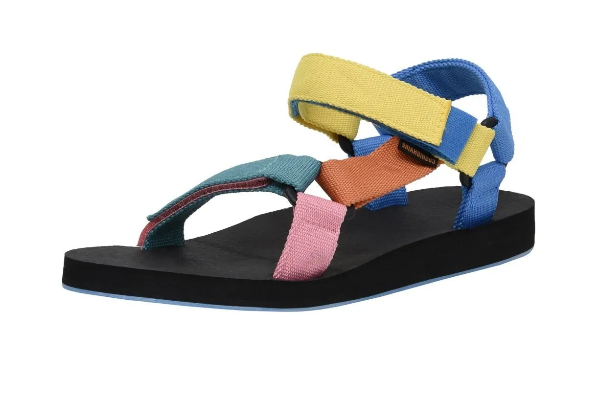 Summer Sport Sandal