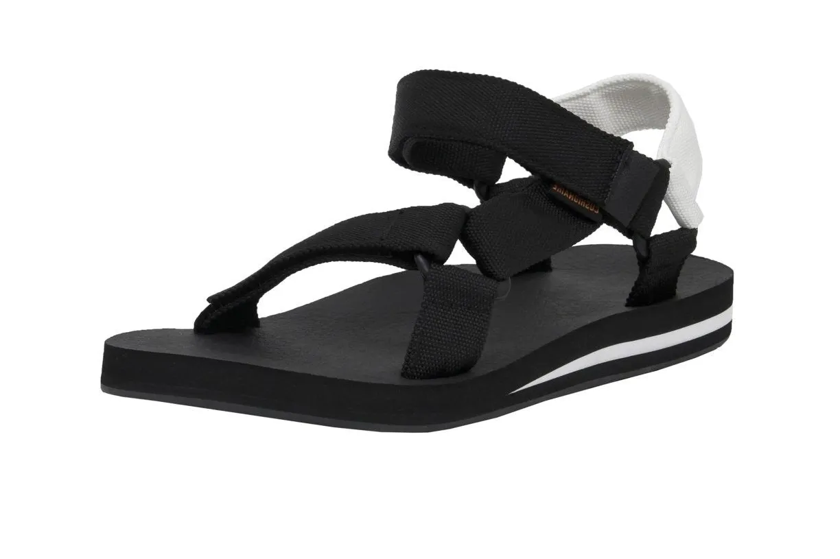 Summer Sport Sandal