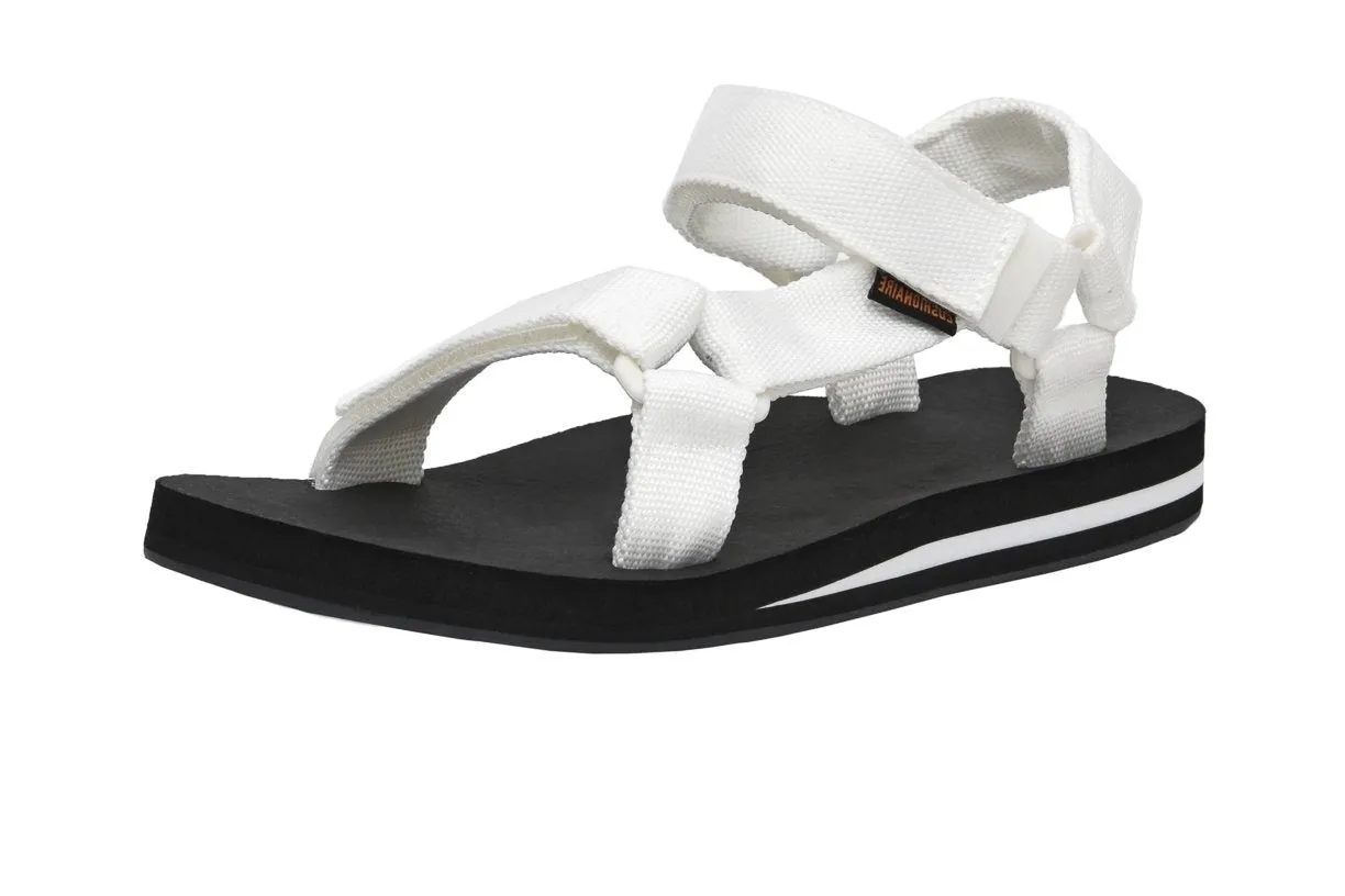 Summer Sport Sandal