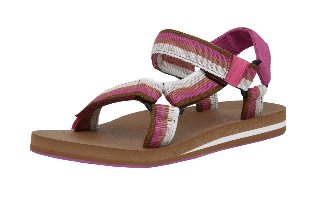 Summer Sport Sandal