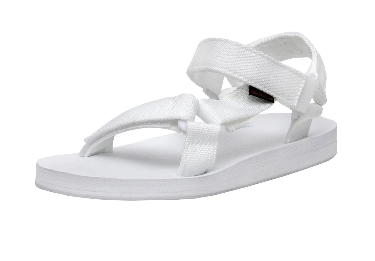 Summer Sport Sandal