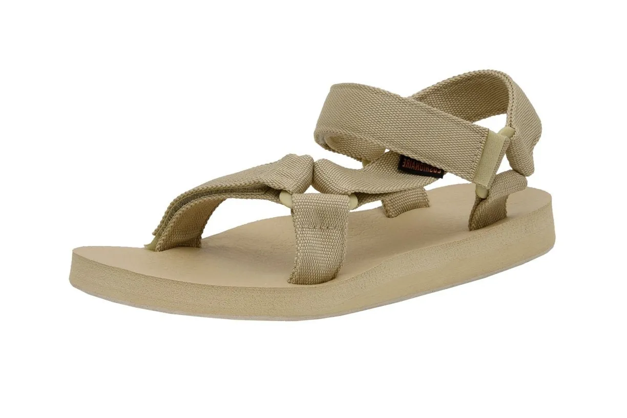 Summer Sport Sandal