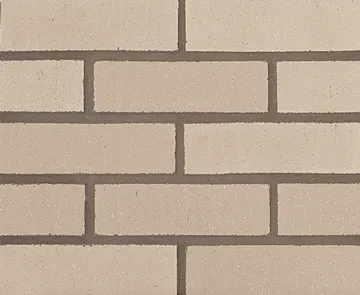 Summitville Thin Brick 7-5/8 x 2-1/4 x 9/16" Raleigh